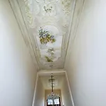 Palais Ewald Apartment Herzogenburg