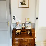 Apartment Palais Ewald Herzogenburg