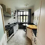 Apartment Palais Ewald *