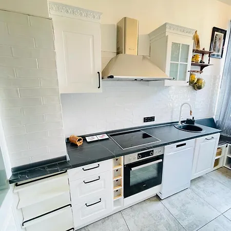 Palais Ewald Herzogenburg