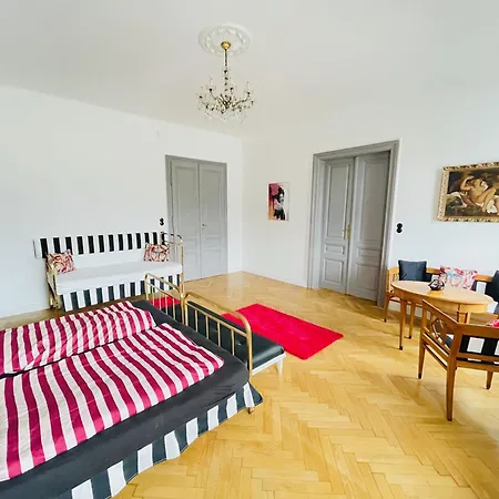 Palais Ewald