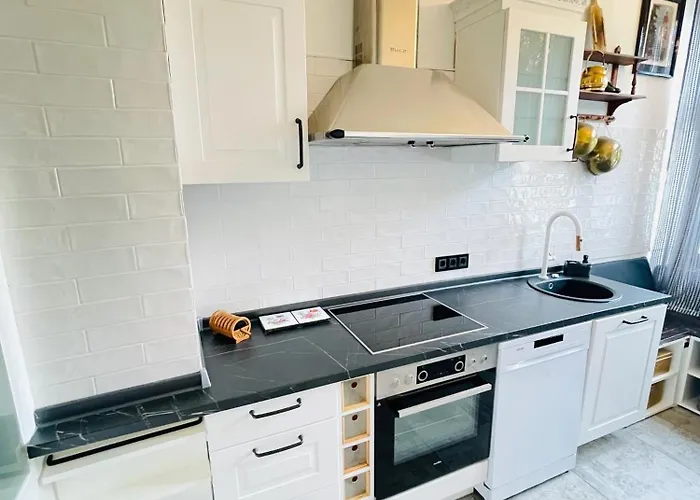 Palais Ewald Herzogenburg